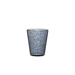 Brunner Venetian acryl drinkglas - 300 ml