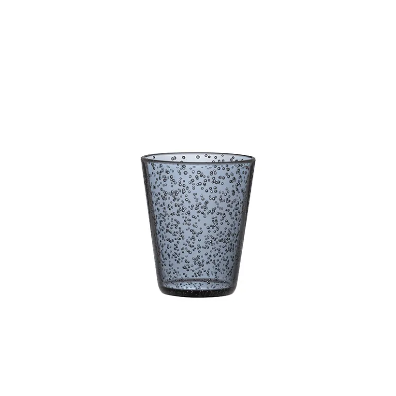 Brunner Venetian acryl drinkglas - 300 ml