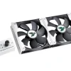 Brunner Vento NG120 koelkast ventilator