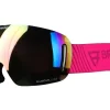 Brunotti Creek skibril - Pop Pink