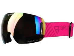 Brunotti Creek skibril - Pop Pink