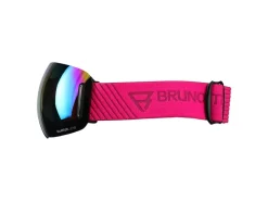 Brunotti Creek skibril - Pop Pink