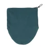 Brunotti Kobla unisex sjaal - fuel green