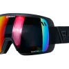 Brunotti Redfox 2 Unisex Goggle skibril