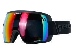 Brunotti Redfox 2 Unisex Goggle skibril