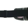 Brunotti Timber Black skibril