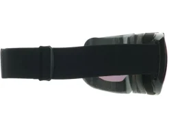 Brunotti Timber Black skibril