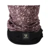 Brunotti Twostroke unisex sjaal - mille swirl port