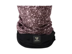 Brunotti Twostroke unisex sjaal - mille swirl port