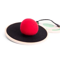 BS Toys Catch Game