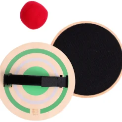 BS Toys Catch Game