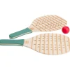 BS Toys Padel Rackets
