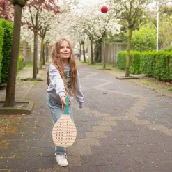 BS Toys Padel Rackets
