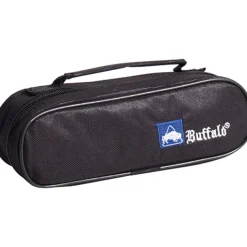 Bufallo 3-delige Jeu de boules set