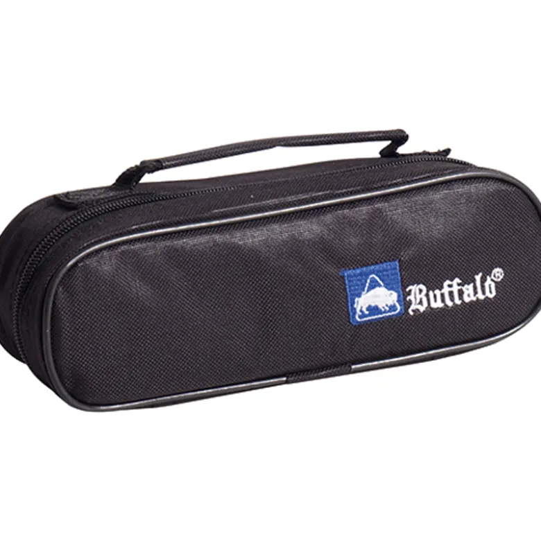Bufallo 3-delige Jeu de boules set