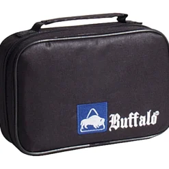 Bufallo 6-delige Jeu de boules set