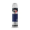 Bufalo Nano Power spray - 300 ml