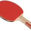 Buffalo Active tafeltennisbatje