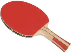 Buffalo Active tafeltennisbatje
