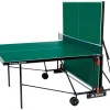 Buffalo Basic outdoor tafeltennistafel - Green