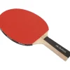 Buffalo Combo Tafeltennis bat set
