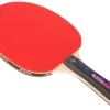 Buffalo Hammer tafeltennisbat