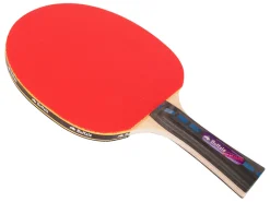 Buffalo Hammer tafeltennisbat