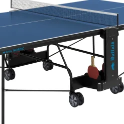 Buffalo Nordic indoor tafeltennistafel