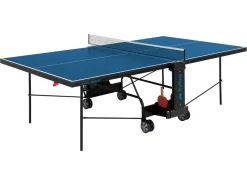 Buffalo Nordic indoor tafeltennistafel