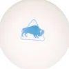 Buffalo set van 144 tafeltennisballen