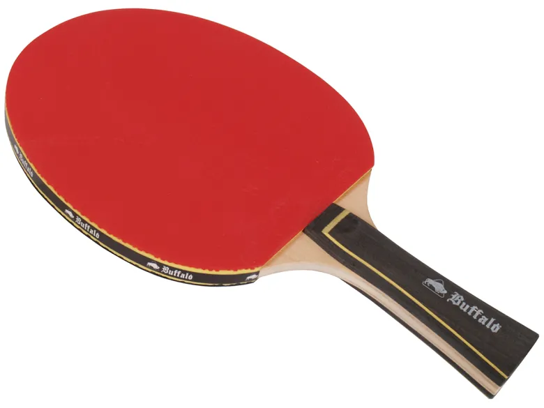 Buffalo Talent tafeltennisbat