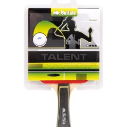 Buffalo Talent tafeltennisbat