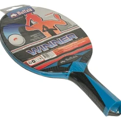 Buffalo Winner outdoor tafeltennisbat