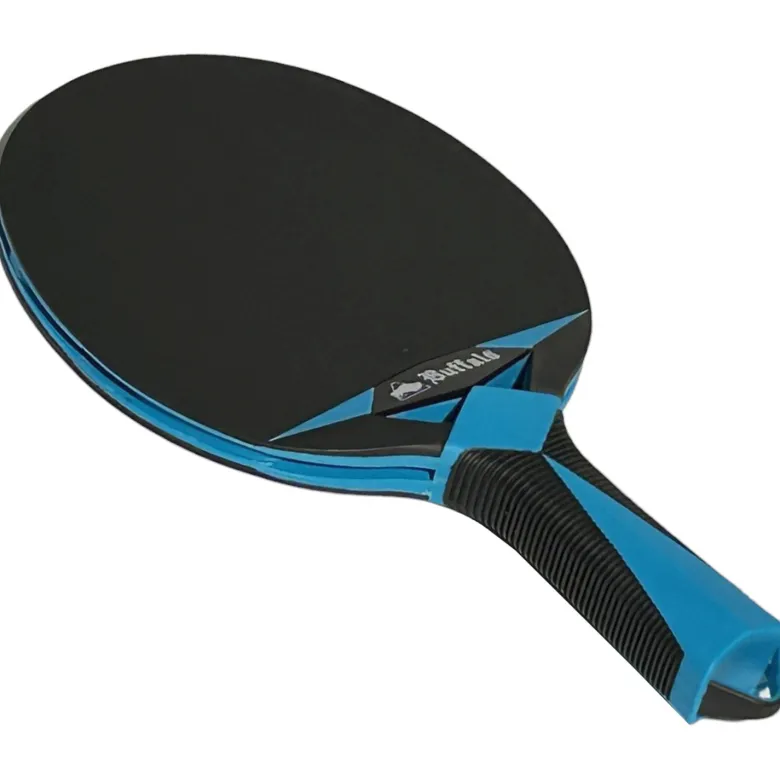 Buffalo Winner outdoor tafeltennisbat