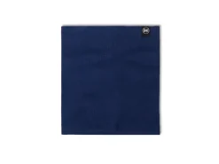 Buff Knitted nekwarmer - Lilon Midnight