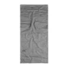 Buff Merino Lightweight nekwarmer - Solid Light Grey