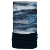 Buff Polar Arin Blue sjaal