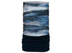 Buff Polar Arin Blue sjaal