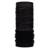Buff Polar nekwarmer - Embers Black
