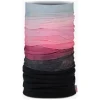 Buff Polar nekwarmer - Haera Mauve
