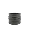 Buff Polar Nekwarmer - HTR Grey