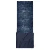 Buff Polar Nekwarmer - Katic Blue