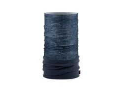 Buff Polar Nekwarmer - Katic Blue