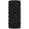 Buff Polar Reversible Black sjaal