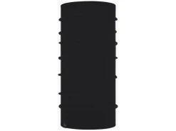 Buff Polar Reversible Black sjaal