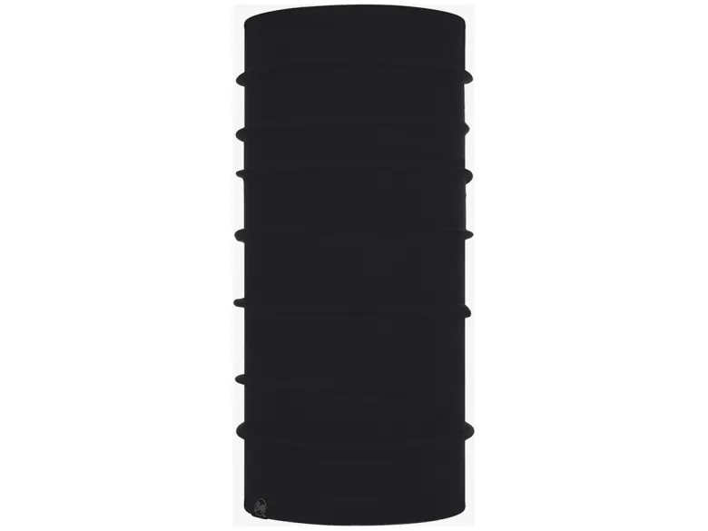 Buff Polar Reversible Black sjaal