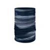 Buff Polar Reversible nekwarmer - Arky Navy