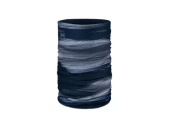 Buff Polar Reversible nekwarmer - Arky Navy