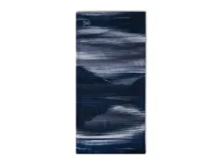 Buff Polar Reversible nekwarmer - Arky Navy