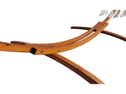 Buitenkado 3,5 meter hangmatstandaard​